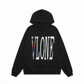 Picture of Vlone Hoodies _SKUVloneS-XLV10711923